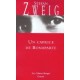 Un Caprice De Bonaparte - Stefan Zweig