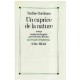 Un Caprice De La Nature - Nadine Gordimer