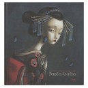 Carnet De Pensees Secretes - Lacombe Benjamin