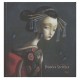 Carnet De Pensees Secretes - Lacombe Benjamin