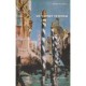 Un Carnet Venitien - Gerard-julien Salvy