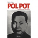 Pol Pot , Anatomie D'un Cauchemar - Philip Short