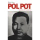 Pol Pot , Anatomie D'un Cauchemar - Philip Short