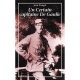 Un Certain Capitaine De Gaulle - Jean Pouget