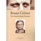 Un Certain Jeune Homme - Bruno Cremer