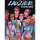Un Certain Malaise - Gerard Lauzier