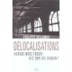 Delocalisations : Aurons-nous Encore Des Emplois Demain ? - Philippe Villemus