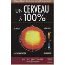 Un Cerveau A 100% - Eric Braverman