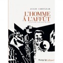 L'homme A L'affut - Jose Munoz , Julio Cortazar