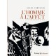 L'homme A L'affut - Jose Munoz , Julio Cortazar
