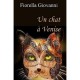 Un Chat A Venise - Fiorella Giovanni