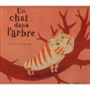 Un Chat Dans L'arbre - Pablo Albo