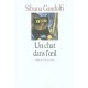 Un Chat Dans L'oeil - Silvana Gandolfi