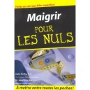 Maigrir Pour Les Nuls - Jane Kirby , Jocelyne Raison