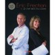 Un Chef Dans Ma Cuisine - Eric Frechon