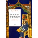 Un Chemin De Paradoxe - Craig Smith