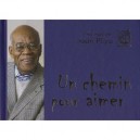 Un Chemin Pour Aimer - Jean Pliya