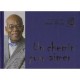Un Chemin Pour Aimer - Jean Pliya