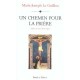 Un Chemin Pour La Priere - Marie-joseph Le Guillou