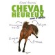 Cheval Heureux , Mode D'emploi - Gianni Ravazzi