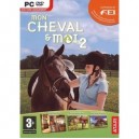 Mon Cheval et moi pour Windows, Mac