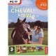Mon Cheval et moi pour Windows, Mac