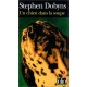 Un Chien Dans La Soupe - Stephen Dobyns