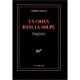 Un Chien Dans La Soupe - Stephen Dobyns