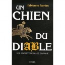Un Chien Du Diable - Fabienne Ferrere