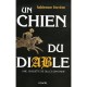 Un Chien Du Diable - Fabienne Ferrere
