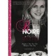 Ma Petite Robe Noire Et Autres Recettes - Trish Deseine
