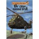 Un Chien Nomme Gruk - Josh Lacey