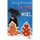 Un Chien Pour Noel ! - Greg Kincaid