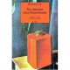 Un Chocolat Chez Hanselmann - Rosetta Loy