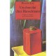 Un Chocolat Chez Hanselmann - Rosetta Loy