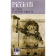 Un Choeur D'enfants Maudits - Tom Piccirilli