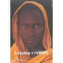 A Hauteur D'hommes - Patrick De Wilde