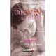 Un Desir Si Fragile - Ghislaine Paris