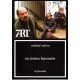 Un Cinema Humaniste - Michel Esteve