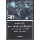 Un Cinema Spiritualiste ? - Rene Predal