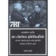 Un Cinema Spiritualiste ? - Rene Predal