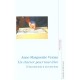 Un Clavier Pour Tout Dire , D'inconscient A Inconscient - Anne-marguerite Vexiau