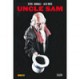 Uncle Sam - Alex Ross , Steve Darnall