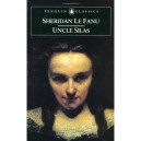 Uncle Silas - Le Fanu Joseph Sheri