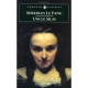 Uncle Silas - Le Fanu Joseph Sheri