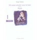 Un Coeur Attache Sous La Lune , Poeub - Serge Valletti
