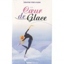 Un Coeur De Glace - Christine Feret-fleury