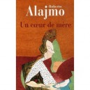 Un Coeur De Mere - Roberto Alajmo