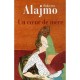 Un Coeur De Mere - Roberto Alajmo