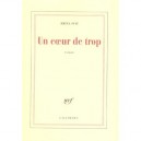 Un Coeur De Trop - Brina Svit